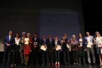 nominacje do nagrody NGO Prezydenta Częstochowy
